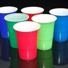 2020塑料包裝材料價格走勢、報價及批發渠道探析——聚焦塑料制品制造業